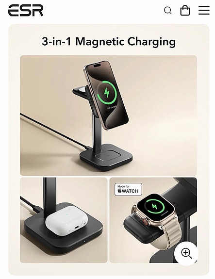 Product image 3 of 10