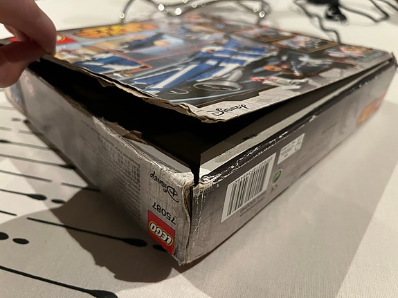 Product image 8 of 8