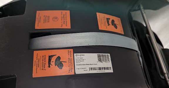 Product image 6 of 7