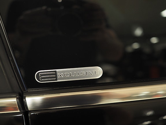 Citroen Grand C4 Picasso 8 of 30