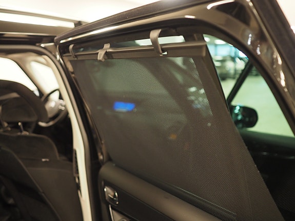 Citroen Grand C4 Picasso 30 of 30
