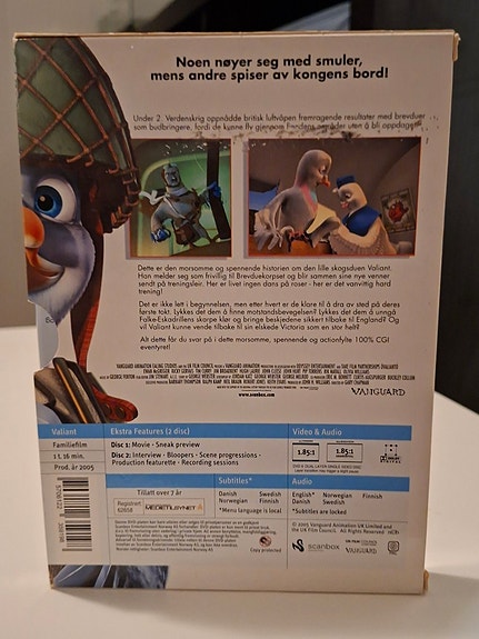 Product image 2 of 2