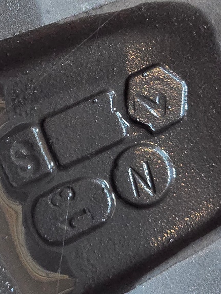 Product image 8 of 10
