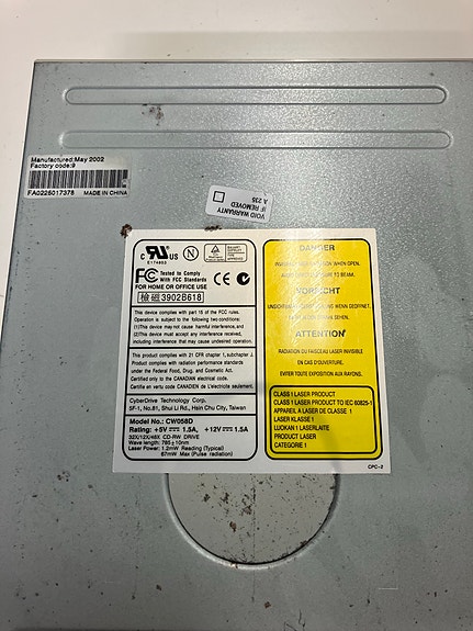 Product image 2 of 6