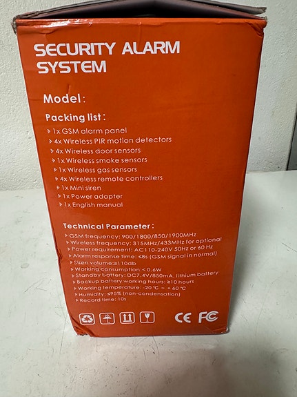 Product image 2 of 6