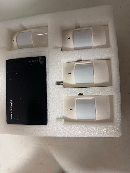 Product image 5 of 6