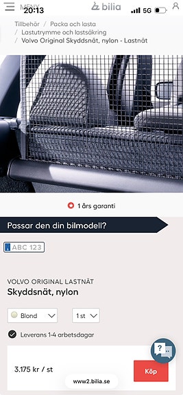 Product image 6 of 6