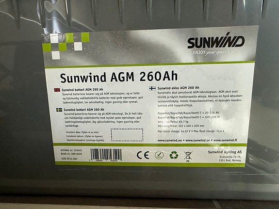 Product image 7 of 7