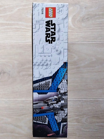 Product image 4 of 6
