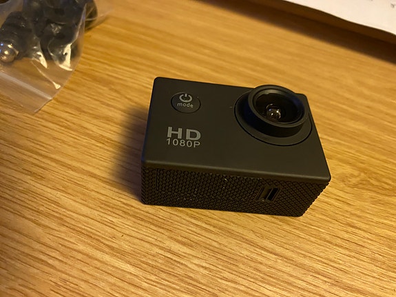 Product image 9 of 10