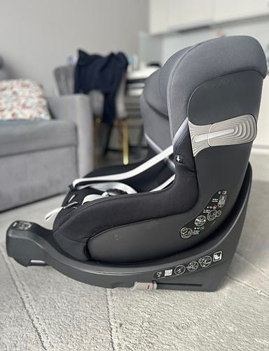 Product image 3 of 9