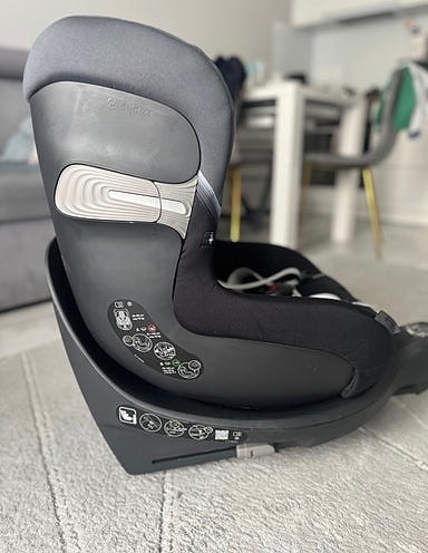 Product image 4 of 9