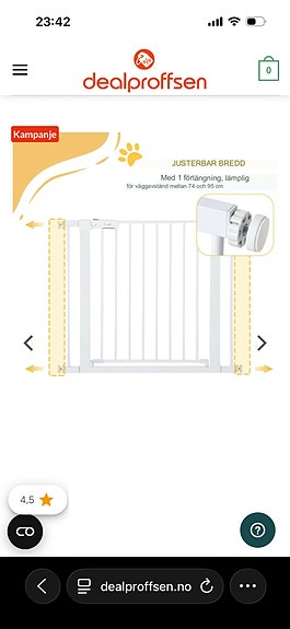 Product image 2 of 4