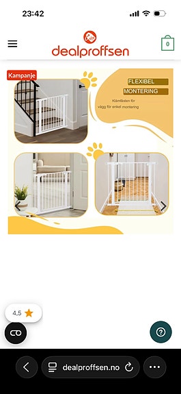 Product image 3 of 4