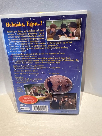 Product image 2 of 4