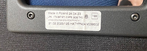 Product image 6 of 8