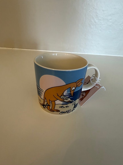 Product image 8 of 10
