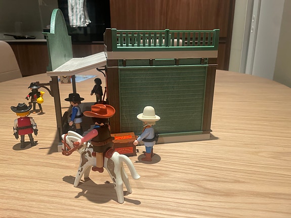 Product image 5 of 9