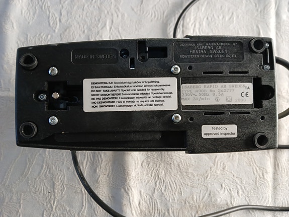 Product image 9 of 10