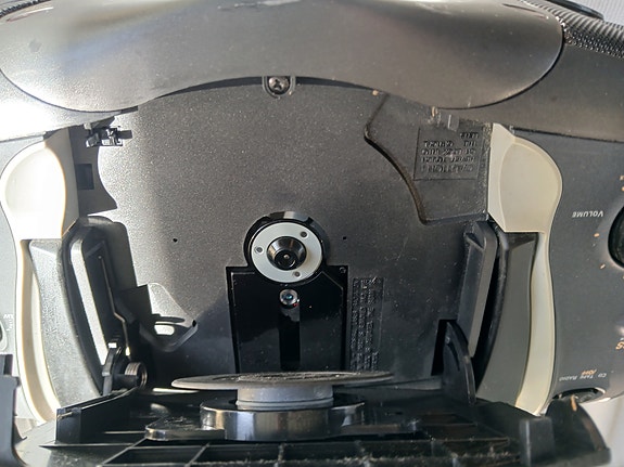 Product image 4 of 10