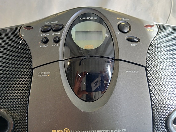 Product image 6 of 10