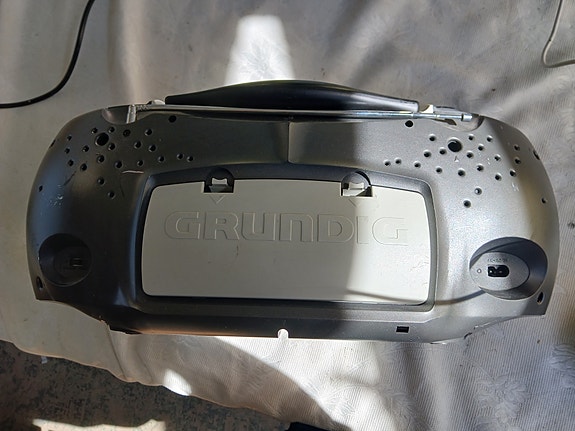 Product image 9 of 10