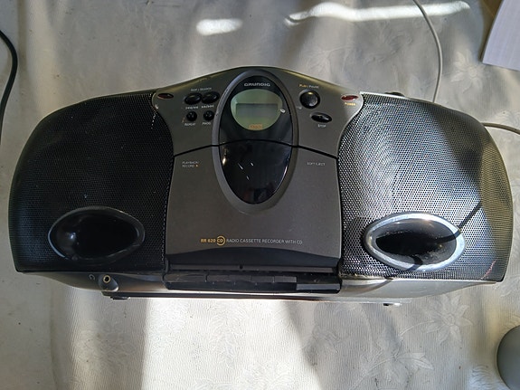Product image 5 of 10
