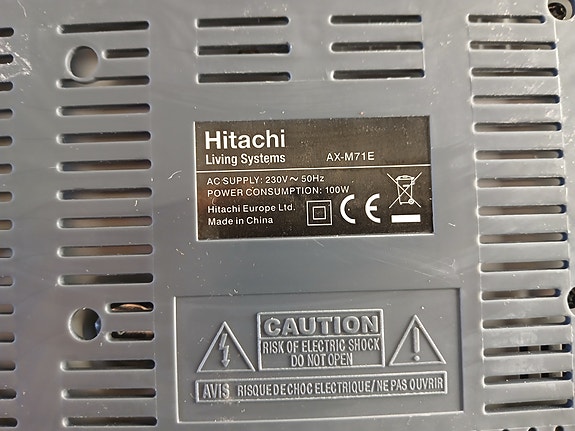 Product image 6 of 8