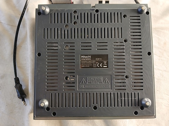 Product image 5 of 8