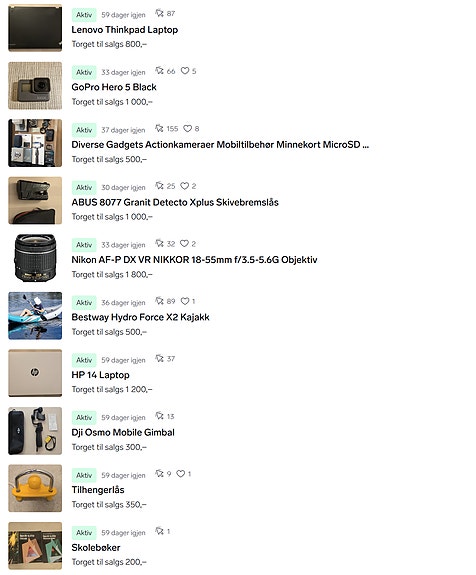 Product image 5 of 8
