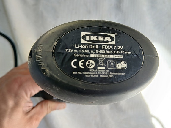 Product image 6 of 7