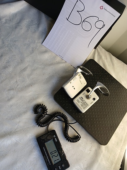 Product image 8 of 8