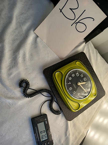 Product image 8 of 8