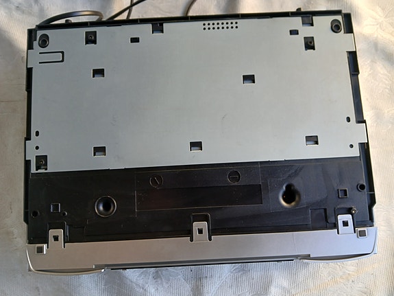 Product image 7 of 10