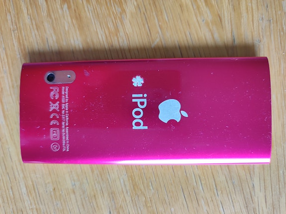 Product image 6 of 6