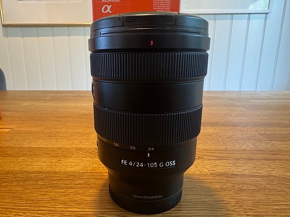Product image 4 of 6