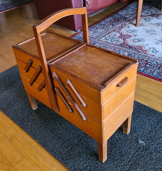 Product image 2 of 4