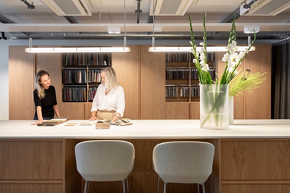 Bilde 5 av 7 i jobbannonse-galleriet