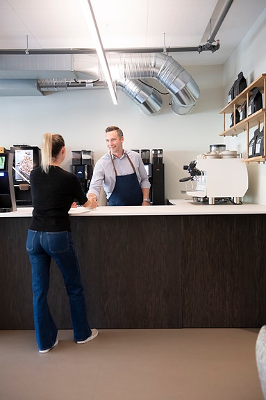 Bilde 4 av 7 i jobbannonse-galleriet