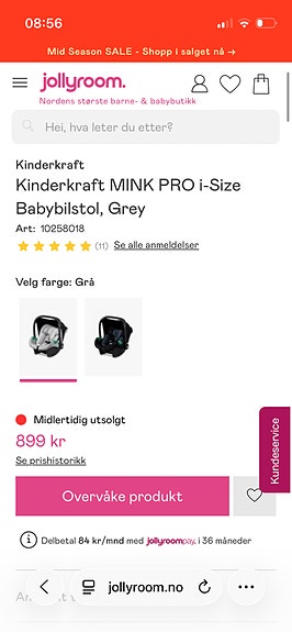 Product image 2 of 6