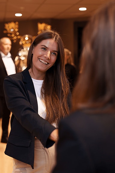Bilde 1 av 1 i jobbannonse-galleriet