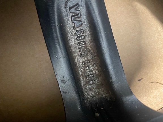 Product image 3 of 6