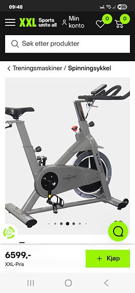 Product image 4 of 9