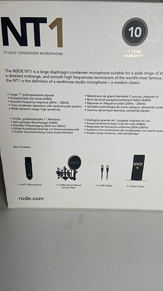 Product image 10 of 10