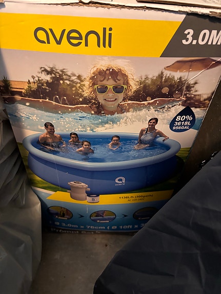 Product image 2 of 10