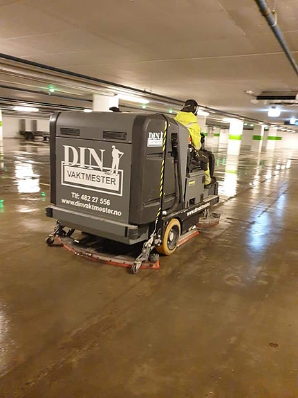 Bilde 7 av 7 i jobbannonse-galleriet