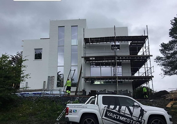 Bilde 6 av 7 i jobbannonse-galleriet