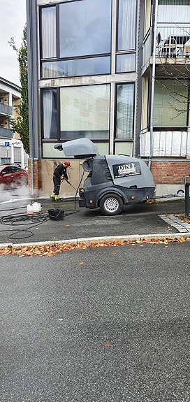 Bilde 5 av 7 i jobbannonse-galleriet