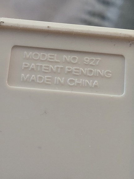 Product image 10 of 10