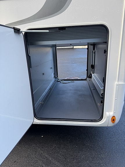 Rapido I190 Distinction 7 of 30